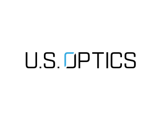 US OPTICS